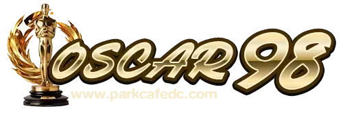 oscar98